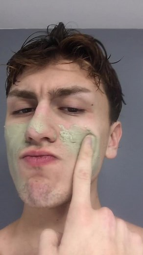 Aztec Clay Mask: Benefits and Usage Tips