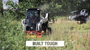 59K views · 565 reactions | This year, Bobcat is launching an...