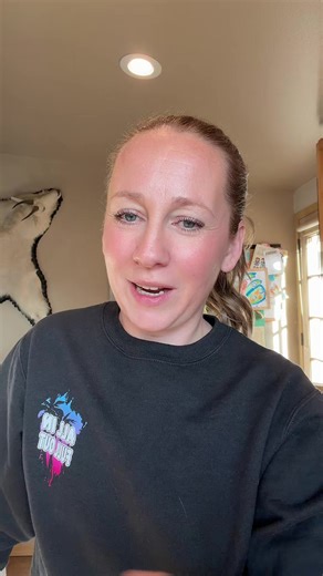 High School Cheer Tryouts: Tips from a Cheer Coach