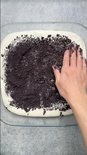Perfect Poppy Seed Sourdough | Step-by-Step Guide #sourdough #домашнійхліб #bread #breadbaking