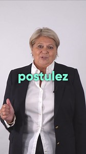 On cherche 54 directrices et directeurs du scrutin partout au Québec. On a besoin de vous! | Élections Québec