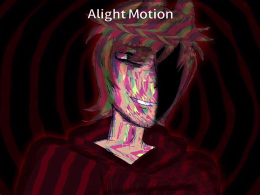 Tordtom Animatic in the Big 26: A Fan Creation