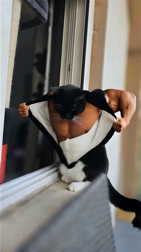 #cat #lifeisbutadream #kitten #viral #halloween #animatedseries #fypシ #funny #kitty #animals