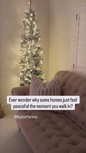 Early Black Friday Access Sale + fast & free shipping over $35 and up...