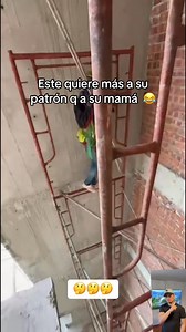 2.4M views · 19K reactions | Un paso en falso y .. #usareels #albañilesmexicanos #mexico #maestros #LATAM #peru #lima #construccion #usa #colombia | Tutoriales de Enchape de Céramicos | Facebook