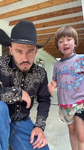 COWBOY-SHA 🤠🥩🇺🇸 @GAZAN #candyken #gazan #texas #cowboy #usa | cowboy