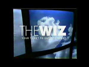 Metro Traffic & Weather March 19 2002