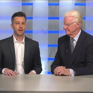 2M views · 396 reactions | How A Kid From The South, 1/2 My Age,...