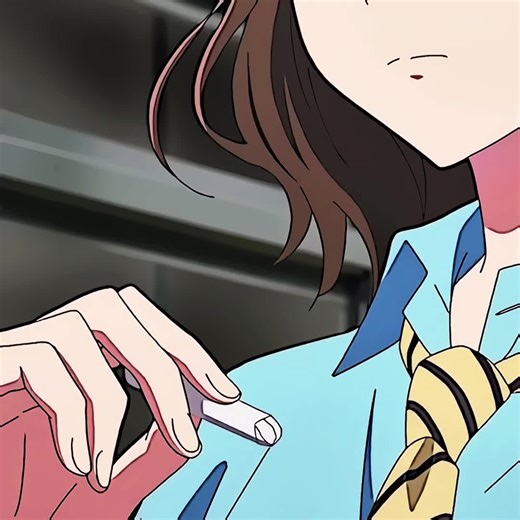 Li amo: Un Edición de Romance Anime