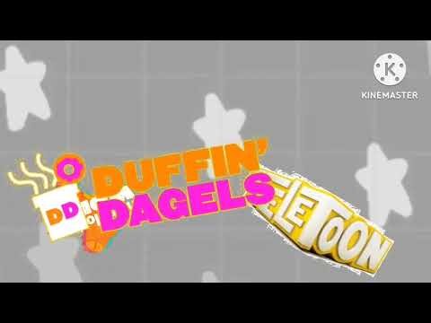 Logos oversimplifying v3 add round 1