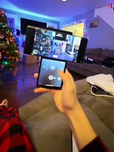 LG WING #shorts #lgwing #tech