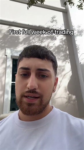 Join the free community for backtesting sessions!