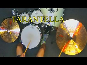 Tarantella