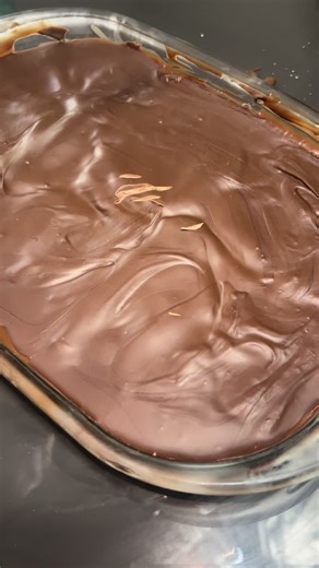 Sobremesa Deliciosa para Compartilhar