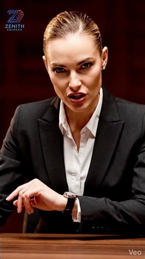 FAULTS A PERSON DO WHILE SEARCHING JOB | GET HIRED IN A MONTH | ZENITH EDUREKA #trending #jobs