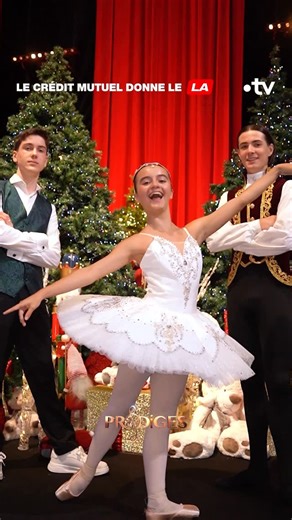 Prodiges on Instagram: "🎥 Les prodiges de la première demi-finale prennent la pose ! 📺 Rendez-vous ce soir à 21h10 sur France 2 pour les découvrir 😍"