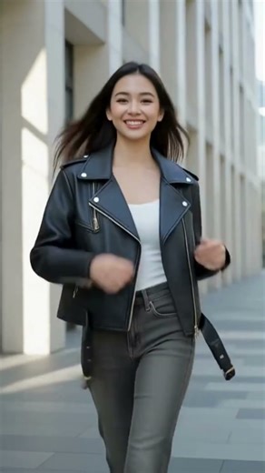 How to Style Western Wear Like a Fashion Model