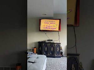 Closing To Blue's Clues Blue's Big Musical Movie 2000 DVD