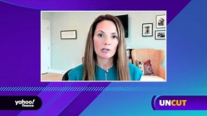 How to avoid 'confirmation bias' in your trading