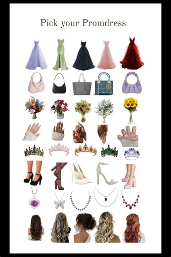 pick your outfit #cuplegolesstutas #couplepictures