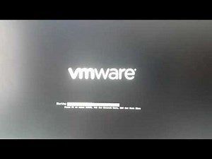 Windows XP vs Windows Vista vs Windows 7 restart test