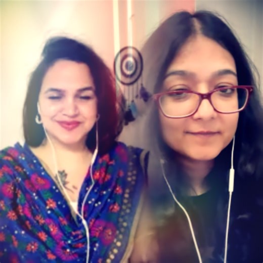 JAADU HAI NASHA HAI - Full ~ Jadu Hai Nasha Hai | Smule