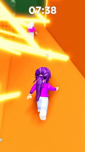 #robloxgamer #rblx #robloxdeathsound#robloxedit #robloxroyalehigh #robloxjailbreak #robloxmeme#robloxedits #tiktok #trend #robloxedit#weloveroblox #halloween #robloxhalloween #robloxhalloweenoutfit #robloxhalloweenvideo #robloxhalloweenfits #halloweenlook #jiooskj