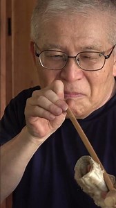 The Secret 800-Year Tradition of Kyudo Arrow Making