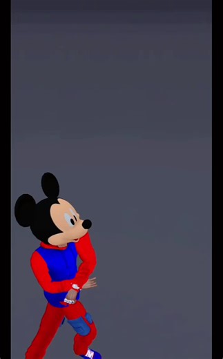 #follow #fyp #imvu #comment #viral