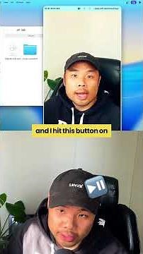 Fake Trimming Bug from QuickTime Player, Audio/Video not in sync