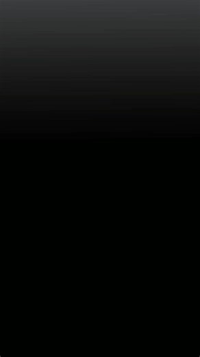 Rainbow Dash in My Little Pony: Friendship is Magic