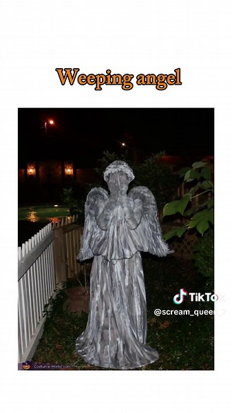 Creative Halloween Costume Ideas for October Fun