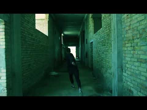 Ghost Detector Radar Hunting