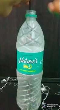 Activity 14.3 from Natural Resources || Class IX ||