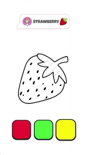 Going Balls Game Level 35 Hard Level | Perfect Gameplay Walkthrough