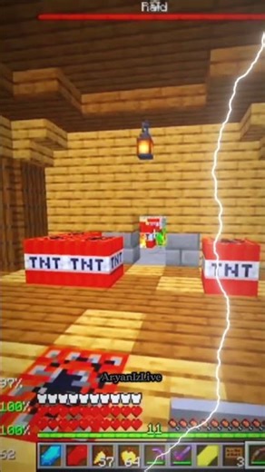 Bouncing Back The Science of Comeback Resilience