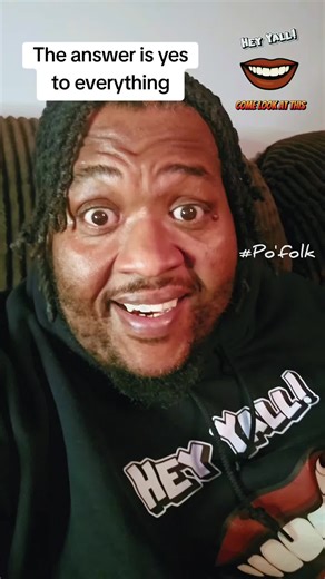 oh a date I was ready to crash out ❤️ #Pofolk #PofolkOnTikTok #foryoupage #datenight #dating