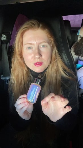 Safe to say color wow is one of the best | Color Wow Review