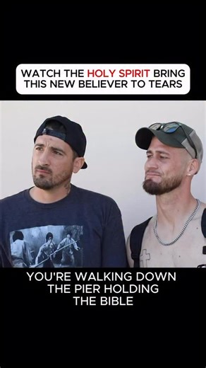 Mark Spence on Instagram: "Don’t quit just because the road is heavy. Faith was never forged in comfort but in perseverance. God is not absent in the struggle. He is at work in it. Hold fast. Finish strong. He is worth it."