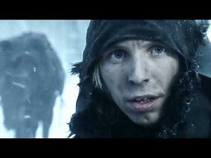 Game of thrones season 1 episode 1