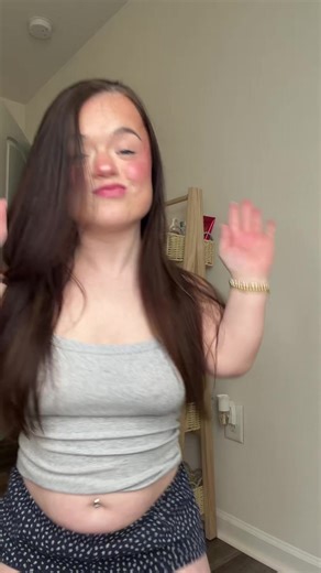 Cassandra Davis (@cassandramaedavis26)’s videos with original sound - 1.waykai