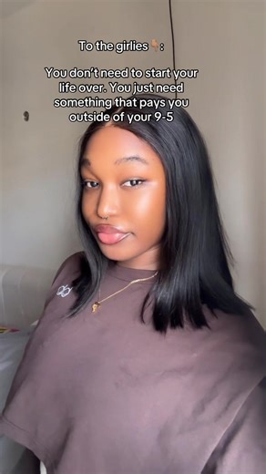 Become a Chat Operator for Financial Freedom