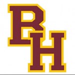 Big Horn High School - Roster