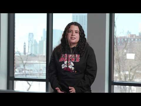 The Program That's Changing Who Gets a STEM Education