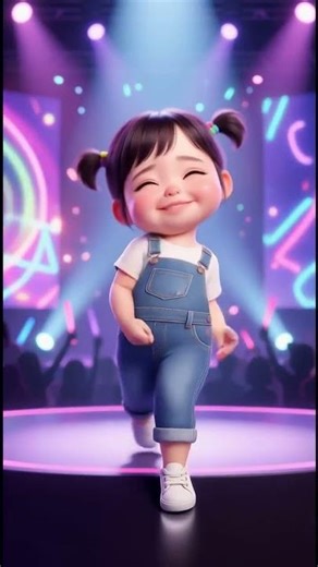 What's The MOST AMAZING Virtual Reality Dance Challenge 2026