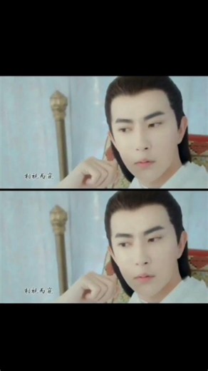 于光同行 生生不息#持續點燈 #yml