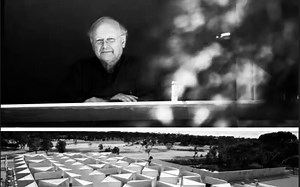 （搬运）Glenn Murcutt 纪录片： Spirit of Place