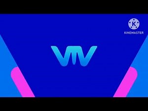 [YTPH] VTV VTreVemonos