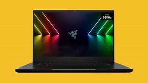 Here are the 3 best gaming laptop deals for newly released CS2 - VideoGamer