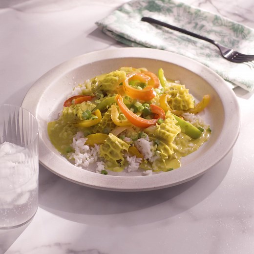 It’s more than sharing a meal, it’s keeping traditions alive for everyone to enjoy. | Rumba Meats